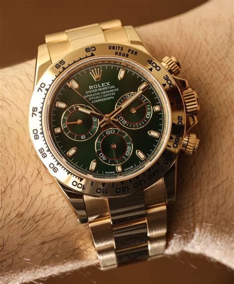 chrono montre rolex|rolex watch price dollar.